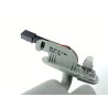 Recambio de parasol izquierdo para audi a4 b9 (8w2, 8wc) 2.0 tdi referencia OEM IAM 8W0857551MEA7  