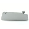 Recambio de parasol izquierdo para audi a4 b9 (8w2, 8wc) 2.0 tdi referencia OEM IAM 8W0857551MEA7  