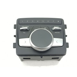 MANDO MULTIFUNCION 8W0919614P 