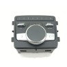 Recambio de mando multifuncion para audi a4 b9 (8w2, 8wc) 2.0 tdi referencia OEM IAM 8W0919614P  