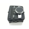 Recambio de mando multifuncion para audi a4 b9 (8w2, 8wc) 2.0 tdi referencia OEM IAM 8W0919614P  