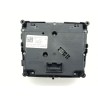 Recambio de mando multifuncion para audi a4 b9 (8w2, 8wc) 2.0 tdi referencia OEM IAM 8W0919614P  