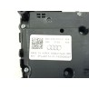 Recambio de mando multifuncion para audi a4 b9 (8w2, 8wc) 2.0 tdi referencia OEM IAM 8W0919614P  