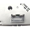 Recambio de mando multifuncion para audi a4 b9 (8w2, 8wc) 2.0 tdi referencia OEM IAM 8W0919614P  