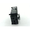 Recambio de mando multifuncion para audi a4 b9 (8w2, 8wc) 2.0 tdi referencia OEM IAM 8W0919614P  