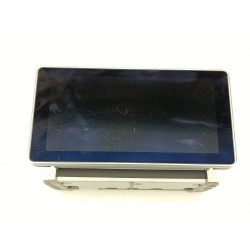 PANTALLA MULTIFUNCION 8W1919605 