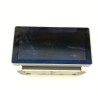 Recambio de pantalla multifuncion para audi a4 b9 (8w2, 8wc) 2.0 tdi referencia OEM IAM 8W1919605  