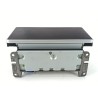 Recambio de pantalla multifuncion para audi a4 b9 (8w2, 8wc) 2.0 tdi referencia OEM IAM 8W1919605  