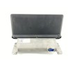 Recambio de pantalla multifuncion para audi a4 b9 (8w2, 8wc) 2.0 tdi referencia OEM IAM 8W1919605  