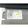 Recambio de pantalla multifuncion para audi a4 b9 (8w2, 8wc) 2.0 tdi referencia OEM IAM 8W1919605  