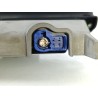Recambio de pantalla multifuncion para audi a4 b9 (8w2, 8wc) 2.0 tdi referencia OEM IAM 8W1919605  