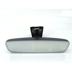 ESPEJO 8W08575119B9 