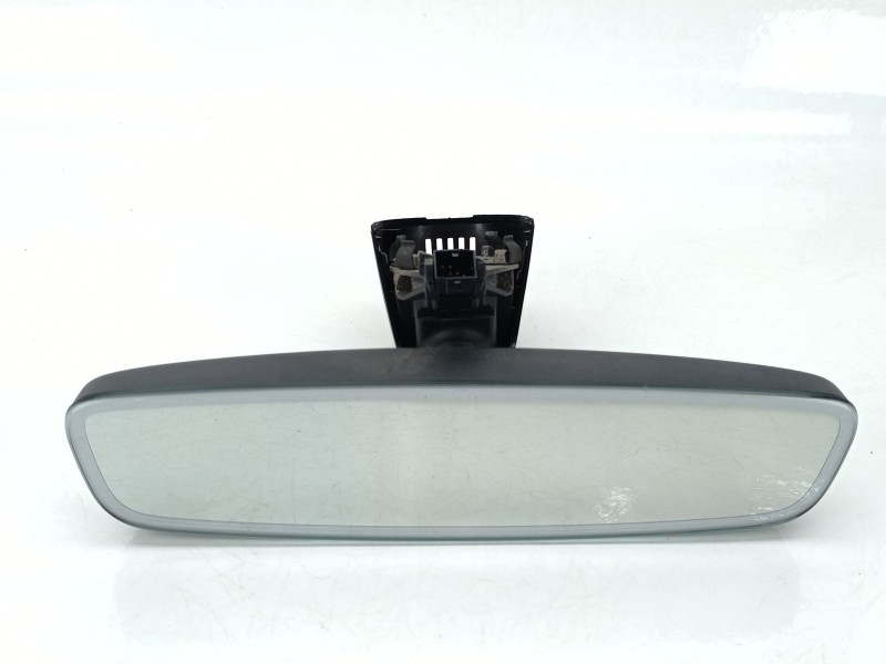 Recambio de espejo para audi a4 b9 (8w2, 8wc) 2.0 tdi referencia OEM IAM 8W08575119B9  