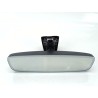 Recambio de espejo para audi a4 b9 (8w2, 8wc) 2.0 tdi referencia OEM IAM 8W08575119B9  