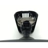 Recambio de espejo para audi a4 b9 (8w2, 8wc) 2.0 tdi referencia OEM IAM 8W08575119B9  
