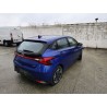hyundai i20 iii (bc3, bi3) del año 2022