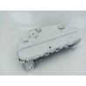 Recambio de cuadro instrumentos para peugeot 4007 (vu_, vv_) 2.2 hdi referencia OEM IAM 769166220H  