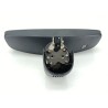 Recambio de espejo para audi a4 b9 (8w2, 8wc) 2.0 tdi referencia OEM IAM 8W08575119B9  