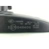 Recambio de espejo para audi a4 b9 (8w2, 8wc) 2.0 tdi referencia OEM IAM 8W08575119B9  