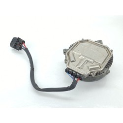 ELECTROVENTILADOR 3137232025 