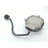 Recambio de electroventilador para audi a4 b9 (8w2, 8wc) 2.0 tdi referencia OEM IAM 3137232025  
