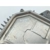 Recambio de electroventilador para audi a4 b9 (8w2, 8wc) 2.0 tdi referencia OEM IAM 3137232025  