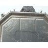 Recambio de electroventilador para audi a4 b9 (8w2, 8wc) 2.0 tdi referencia OEM IAM 3137232025  