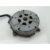 Recambio de electroventilador para audi a4 b9 (8w2, 8wc) 2.0 tdi referencia OEM IAM 3137232025  