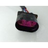 Recambio de electroventilador para audi a4 b9 (8w2, 8wc) 2.0 tdi referencia OEM IAM 3137232025  