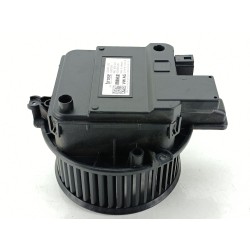 MOTOR CALEFACCION 4M1820021C 