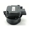 Recambio de motor calefaccion para audi a4 b9 (8w2, 8wc) 2.0 tdi referencia OEM IAM 4M1820021C  
