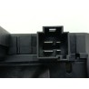 Recambio de motor calefaccion para audi a4 b9 (8w2, 8wc) 2.0 tdi referencia OEM IAM 4M1820021C  