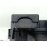 Recambio de motor calefaccion para audi a4 b9 (8w2, 8wc) 2.0 tdi referencia OEM IAM 4M1820021C  