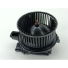 Recambio de motor calefaccion para audi a4 b9 (8w2, 8wc) 2.0 tdi referencia OEM IAM 4M1820021C  