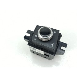 MANDO MULTIFUNCION 8W1919616 