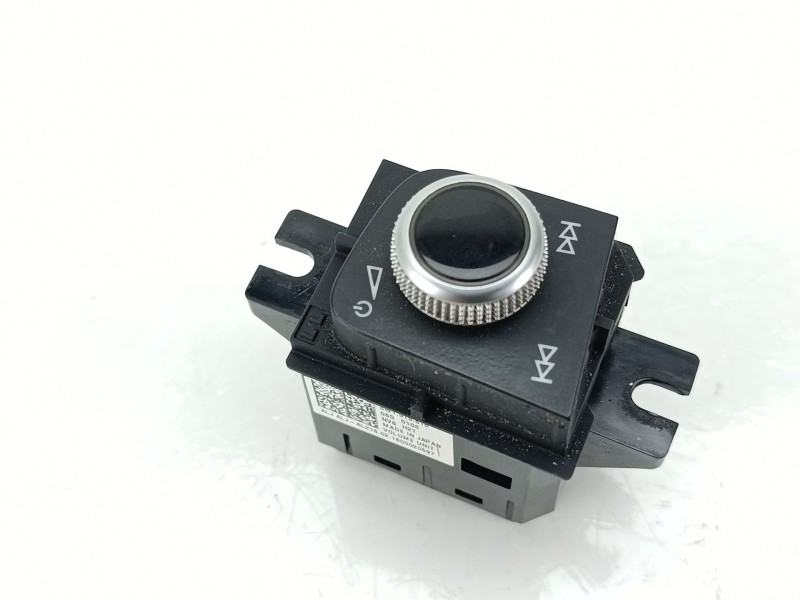 Recambio de mando multifuncion para audi a4 b9 (8w2, 8wc) 2.0 tdi referencia OEM IAM 8W1919616  