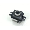 Recambio de mando multifuncion para audi a4 b9 (8w2, 8wc) 2.0 tdi referencia OEM IAM 8W1919616  