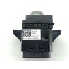 Recambio de mando multifuncion para audi a4 b9 (8w2, 8wc) 2.0 tdi referencia OEM IAM 8W1919616  