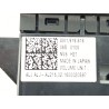 Recambio de mando multifuncion para audi a4 b9 (8w2, 8wc) 2.0 tdi referencia OEM IAM 8W1919616  