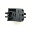 Recambio de mando multifuncion para audi a4 b9 (8w2, 8wc) 2.0 tdi referencia OEM IAM 8W1919616  