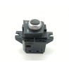 Recambio de mando multifuncion para audi a4 b9 (8w2, 8wc) 2.0 tdi referencia OEM IAM 8W1919616  