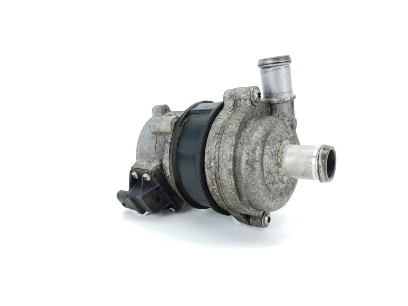 Recambio de bomba agua para audi a4 b9 (8w2, 8wc) 2.0 tdi referencia OEM IAM 4H0965567A  