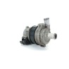 Recambio de bomba agua para audi a4 b9 (8w2, 8wc) 2.0 tdi referencia OEM IAM 4H0965567A  