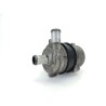 Recambio de bomba agua para audi a4 b9 (8w2, 8wc) 2.0 tdi referencia OEM IAM 4H0965567A  
