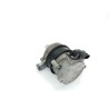 Recambio de bomba agua para audi a4 b9 (8w2, 8wc) 2.0 tdi referencia OEM IAM 4H0965567A  