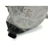 Recambio de bomba agua para audi a4 b9 (8w2, 8wc) 2.0 tdi referencia OEM IAM 4H0965567A  