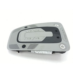 LUZ INTERIOR 8W0947135G 