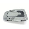Recambio de luz interior para audi a4 b9 (8w2, 8wc) 2.0 tdi referencia OEM IAM 8W0947135G  