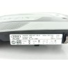 Recambio de luz interior para audi a4 b9 (8w2, 8wc) 2.0 tdi referencia OEM IAM 8W0947135G  
