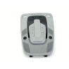 Recambio de luz interior para audi a4 b9 (8w2, 8wc) 2.0 tdi referencia OEM IAM 8W0947135G  